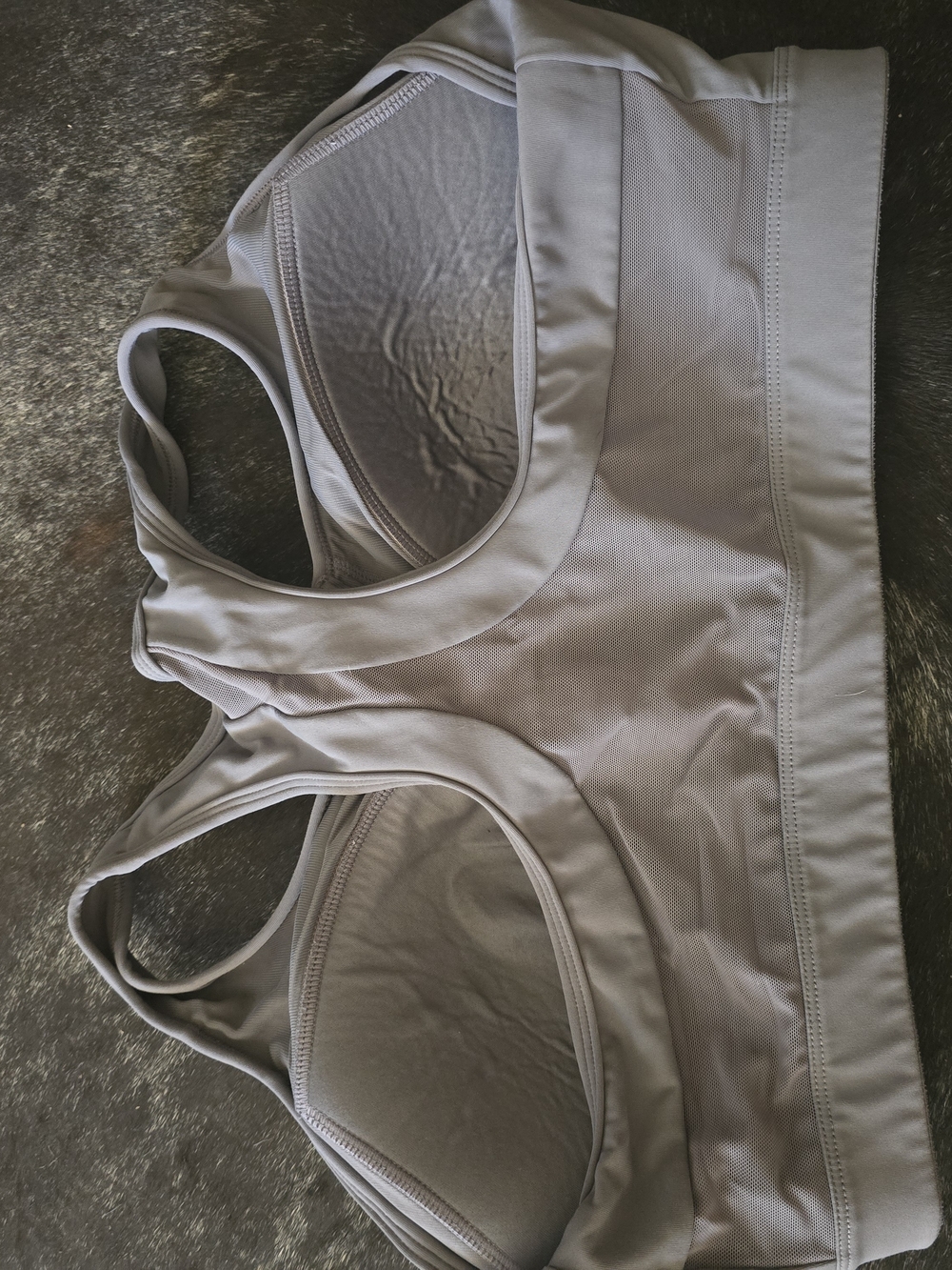 3 - VS VSX (2) Knock-Out Front Close (1) Featherweight Max Front Close 36DD - Picture 9 of 13